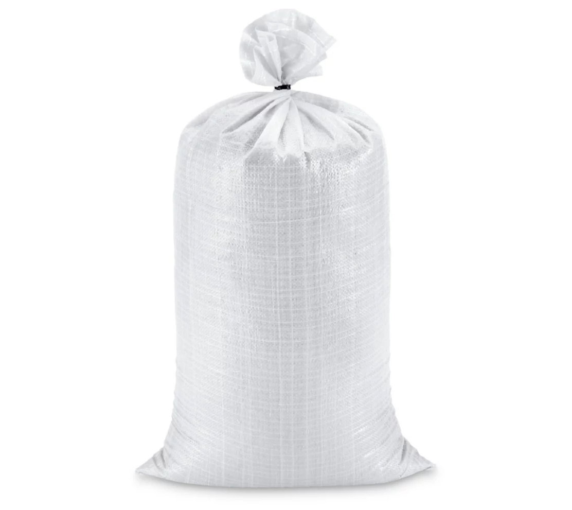 Sand Bag